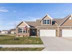 9264 Lieven Street E Brownsburg, IN