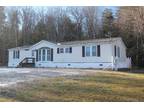 163 Cutts Road, Newport, NH 03773 614494708