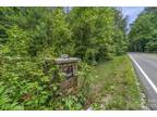 Waxhaw, Union County, NC Undeveloped Land for sale Property ID: 416915197
