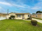 16931 S Berendo, Gardena CA 90247