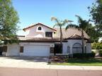 Single Family - Detached - Glendale, AZ 6208 W Sandra Terrace