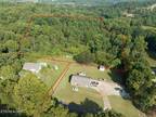 Big Springs Ridge Rd, Friendsville, TN 37737 610991077