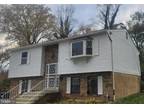 Capitol Heights, Prince Georges County, MD House for sale Property ID: 418241378