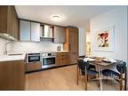 55191834 E 54th St #306