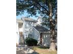 1302 S Cathay Ct #101