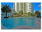 6045622 1775 E Hallandale Beach Blvd #2