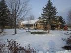Hortonville, Outagamie County, WI House for sale Property ID: 418451851
