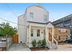 1512 BARONNE ST, New Orleans, LA 70113 Single Family Residence For Sale MLS#