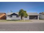 Phoenix, Maricopa County, AZ House for sale Property ID: 417429515
