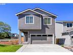 4140 SW MYRTLE AVE, Gresham OR 97080