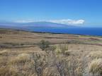 Kamuela, Hawaii County, HI Undeveloped Land for sale Property ID: 416826079
