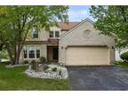 2499 Deerfield Dr, Aurora, IL 60506 2499 Deerfield Dr