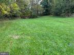 LOT 11 WALNUT AVENUE, HARRISBURG, PA 17112 Land For Sale MLS# PADA2028862