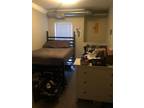 $750 OBO Private Bed/Bath 1B x 2B Summer Sublet