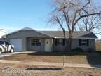 404 Sw 71st St Lawton, OK