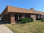 Rock City, Stephenson County, IL House for sale Property ID: 417687465