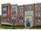 19045 THOMSON DR UNIT 103, Brookfield, WI 53045 Condominium For Sale MLS#