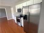 Apartment for rent 4bed 2 bath