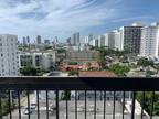 1345 WEST AVE APT 902, Miami Beach, FL 33139 Condominium For Sale MLS# A11469842