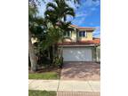 Townhouse - Coral Springs, FL 12680 Nw 56th Dr #12680