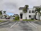 Residential Saleal, Condo/Co-op/Annual - Doral, FL 9769 Nw 48th Ter #0
