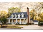 2140 MONTICELLO ST SW, Covington, GA 30014 Single Family Residence For Sale MLS#