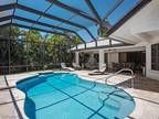 Ranch, One Story, Single Family Residence - NAPLES, FL 2365 Kings Lake Blvd