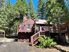 Kings Beach, Placer County, CA House for sale Property ID: 417165933