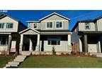 16673 SW Beemer LN, Tigard OR 97224