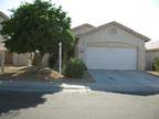 Single Family - Detached, Ranch - Goodyear, AZ 2667 S 156th Ave