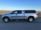 Used 2012 TOYOTA TUNDRA For Sale