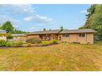 2902 NW 103RD ST, Vancouver WA 98685