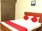 unmarried couple friendly hotels in trichy