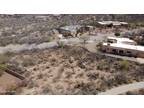 Green Valley, Pima County, AZ Homesites for sale Property ID: 409729398