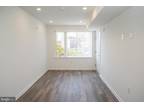 Unit/Flat/Apartment, Unit/Flat - PHILADELPHIA, PA 2333 Germantown Ave #2