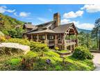 Black Mountain, Buncombe County, NC House for sale Property ID: 416727039