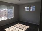 Unfurnished Room in FULLY STOCKED place for rent