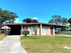 1 Story, Duplex, Duplex - Cape Canaveral, FL 230 Fillmore Ave