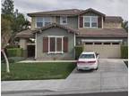 5 Bedroom 4 Bath Large Loft Single Family Home in Temecula