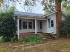 935 OLD CHARLOTTE RD, Concord, NC 28027 Single Family Residence For Sale MLS#