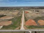 6 COUNTY ROAD 4371, Decatur, TX 76234 Land For Sale MLS# 20439762