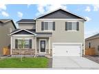 953 CASCADE FALLS ST, Severance, CO 80550 Single Family Residence For Sale MLS#