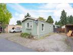 11515 NE 71ST ST Vancouver, WA