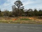 Shelby, Cleveland County, NC Undeveloped Land, Homesites for sale Property ID: