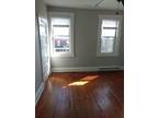 Room for rent in 2br Townhouse in Waverly