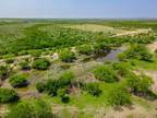 Uvalde, Uvalde County, TX Farms and Ranches, Recreational Property