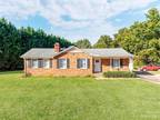 4401 Hickory Grove Road, Mount Holly, NC 28120 605139860