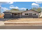 Albuquerque, Bernalillo County, NM House for sale Property ID: 418186952