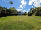 Hilo, Hawaii County, HI House for sale Property ID: 416616939