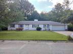 Bloomington, Monroe County, IN House for sale Property ID: 417058786